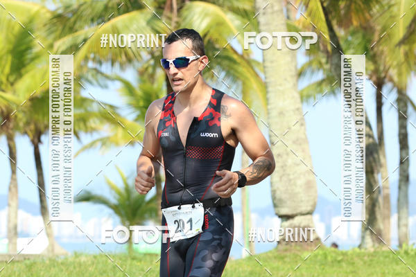 Buy your photos of the event13 Circuito de Sprint Triathlon SANTA CECILIA TV - 4 Etapa on Fotop