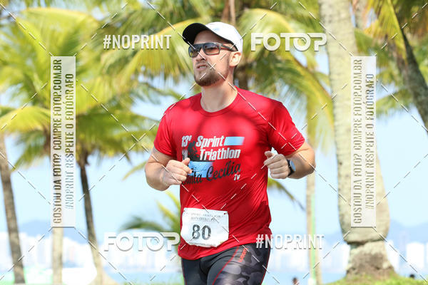 Buy your photos of the event13 Circuito de Sprint Triathlon SANTA CECILIA TV - 4 Etapa on Fotop