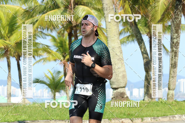 Buy your photos of the event13 Circuito de Sprint Triathlon SANTA CECILIA TV - 4 Etapa on Fotop