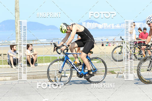 Buy your photos of the event13 Circuito de Sprint Triathlon SANTA CECILIA TV - 4 Etapa on Fotop