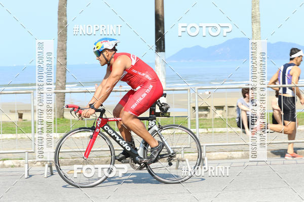 Buy your photos of the event13 Circuito de Sprint Triathlon SANTA CECILIA TV - 4 Etapa on Fotop