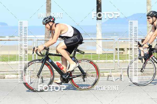 Buy your photos of the event13 Circuito de Sprint Triathlon SANTA CECILIA TV - 4 Etapa on Fotop
