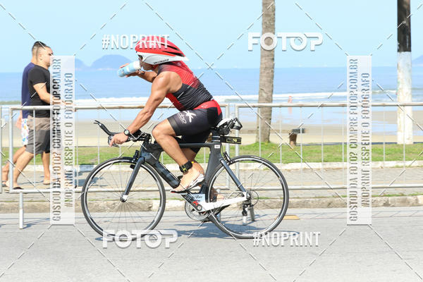 Buy your photos of the event13 Circuito de Sprint Triathlon SANTA CECILIA TV - 4 Etapa on Fotop