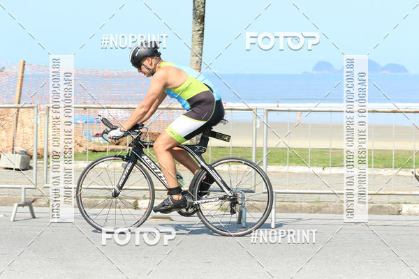 Buy your photos of the event13 Circuito de Sprint Triathlon SANTA CECILIA TV - 4 Etapa on Fotop