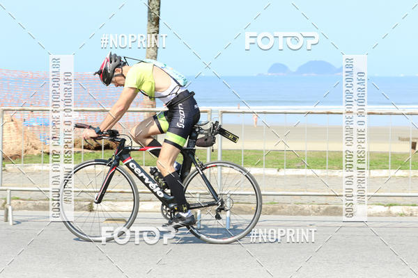 Buy your photos of the event13 Circuito de Sprint Triathlon SANTA CECILIA TV - 4 Etapa on Fotop
