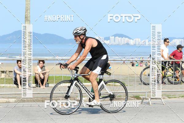Buy your photos of the event13 Circuito de Sprint Triathlon SANTA CECILIA TV - 4 Etapa on Fotop