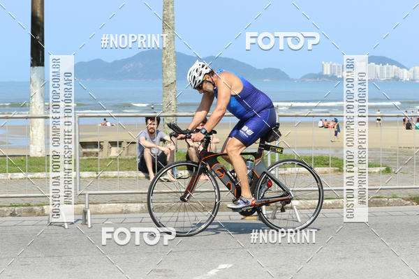 Buy your photos of the event13 Circuito de Sprint Triathlon SANTA CECILIA TV - 4 Etapa on Fotop