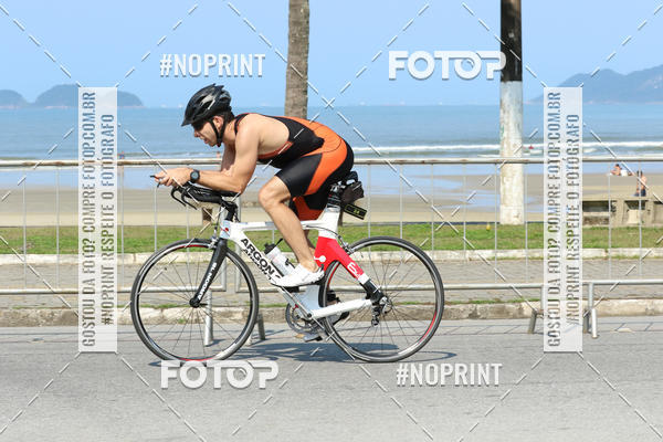 Buy your photos of the event13 Circuito de Sprint Triathlon SANTA CECILIA TV - 4 Etapa on Fotop