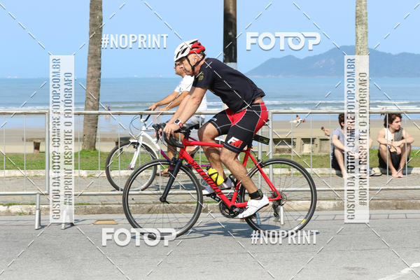 Buy your photos of the event13 Circuito de Sprint Triathlon SANTA CECILIA TV - 4 Etapa on Fotop
