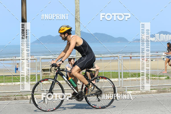 Buy your photos of the event13 Circuito de Sprint Triathlon SANTA CECILIA TV - 4 Etapa on Fotop