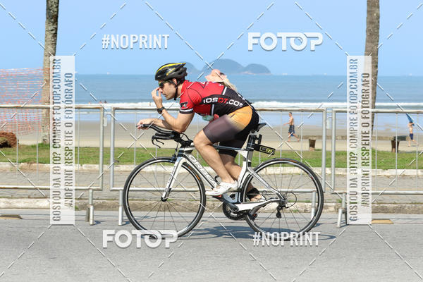 Buy your photos of the event13 Circuito de Sprint Triathlon SANTA CECILIA TV - 4 Etapa on Fotop