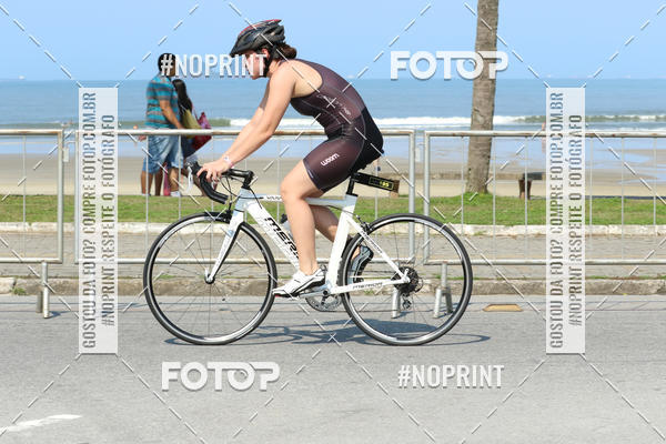 Buy your photos of the event13 Circuito de Sprint Triathlon SANTA CECILIA TV - 4 Etapa on Fotop