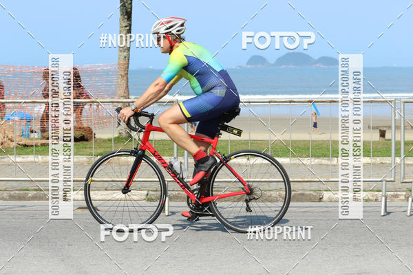 Buy your photos of the event13 Circuito de Sprint Triathlon SANTA CECILIA TV - 4 Etapa on Fotop