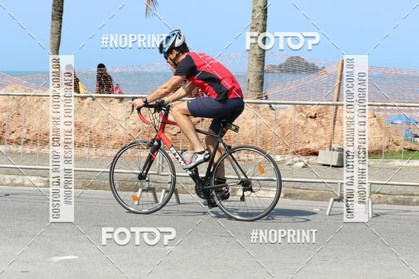 Buy your photos of the event13 Circuito de Sprint Triathlon SANTA CECILIA TV - 4 Etapa on Fotop