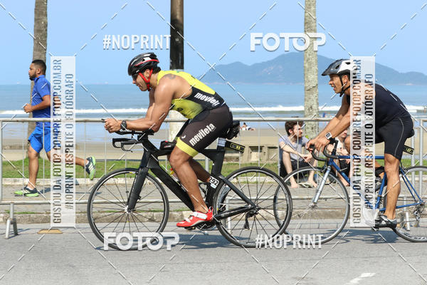 Buy your photos of the event13 Circuito de Sprint Triathlon SANTA CECILIA TV - 4 Etapa on Fotop