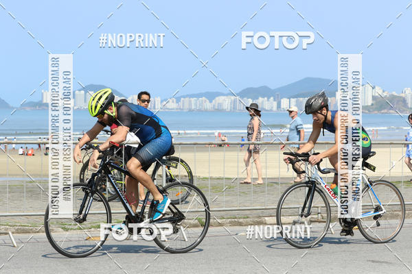 Buy your photos of the event13 Circuito de Sprint Triathlon SANTA CECILIA TV - 4 Etapa on Fotop