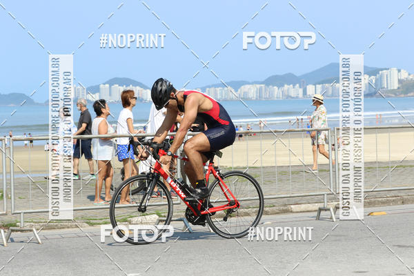 Buy your photos of the event13 Circuito de Sprint Triathlon SANTA CECILIA TV - 4 Etapa on Fotop