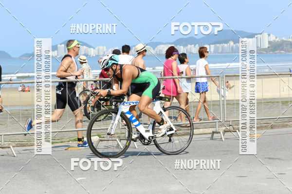 Buy your photos of the event13 Circuito de Sprint Triathlon SANTA CECILIA TV - 4 Etapa on Fotop