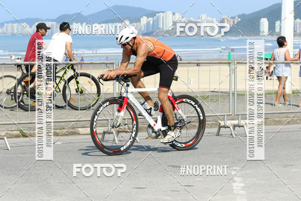 Buy your photos of the event13 Circuito de Sprint Triathlon SANTA CECILIA TV - 4 Etapa on Fotop