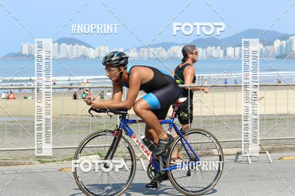Buy your photos of the event13 Circuito de Sprint Triathlon SANTA CECILIA TV - 4 Etapa on Fotop