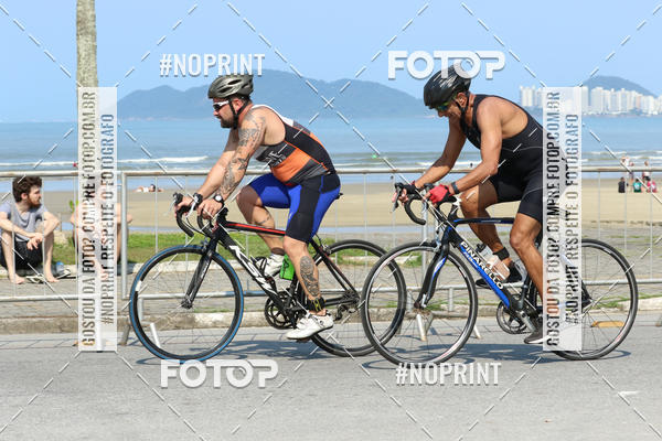 Buy your photos of the event13 Circuito de Sprint Triathlon SANTA CECILIA TV - 4 Etapa on Fotop