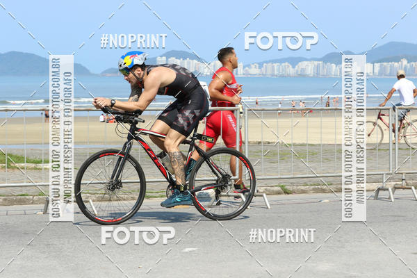 Buy your photos of the event13 Circuito de Sprint Triathlon SANTA CECILIA TV - 4 Etapa on Fotop