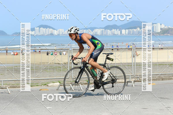 Buy your photos of the event13 Circuito de Sprint Triathlon SANTA CECILIA TV - 4 Etapa on Fotop