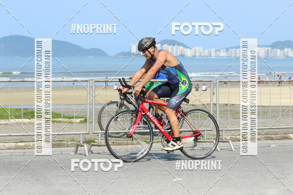 Buy your photos of the event13 Circuito de Sprint Triathlon SANTA CECILIA TV - 4 Etapa on Fotop
