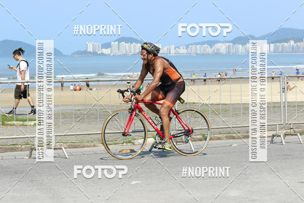 Buy your photos of the event13 Circuito de Sprint Triathlon SANTA CECILIA TV - 4 Etapa on Fotop