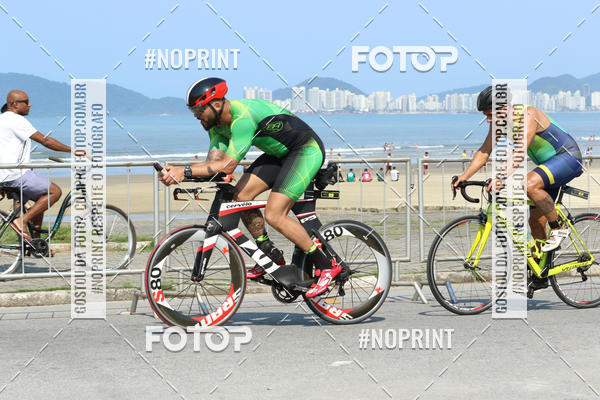 Buy your photos of the event13 Circuito de Sprint Triathlon SANTA CECILIA TV - 4 Etapa on Fotop