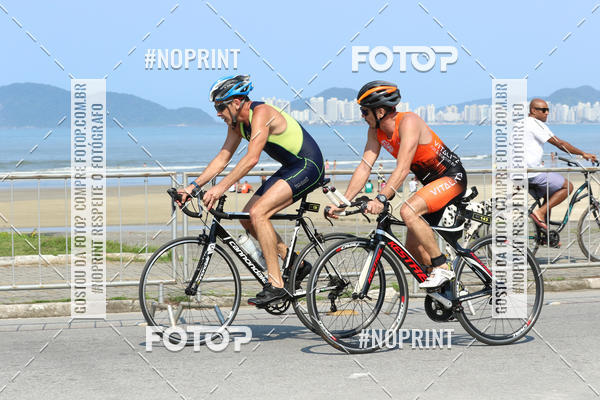 Buy your photos of the event13 Circuito de Sprint Triathlon SANTA CECILIA TV - 4 Etapa on Fotop