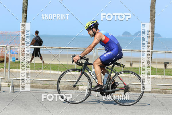 Buy your photos of the event13 Circuito de Sprint Triathlon SANTA CECILIA TV - 4 Etapa on Fotop