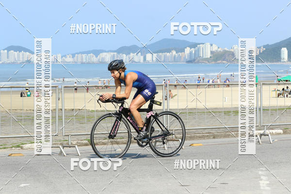 Buy your photos of the event13 Circuito de Sprint Triathlon SANTA CECILIA TV - 4 Etapa on Fotop