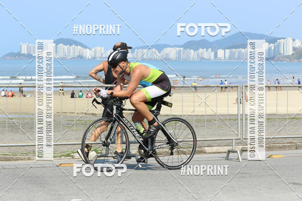 Buy your photos of the event13 Circuito de Sprint Triathlon SANTA CECILIA TV - 4 Etapa on Fotop