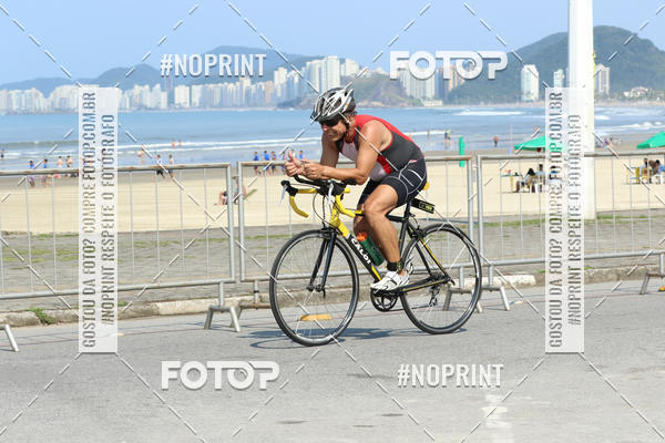 Buy your photos of the event13 Circuito de Sprint Triathlon SANTA CECILIA TV - 4 Etapa on Fotop