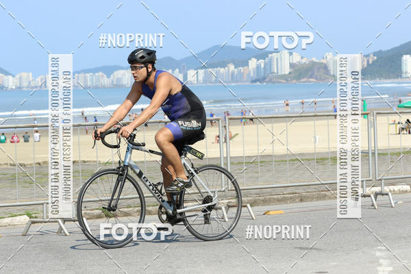 Buy your photos of the event13 Circuito de Sprint Triathlon SANTA CECILIA TV - 4 Etapa on Fotop