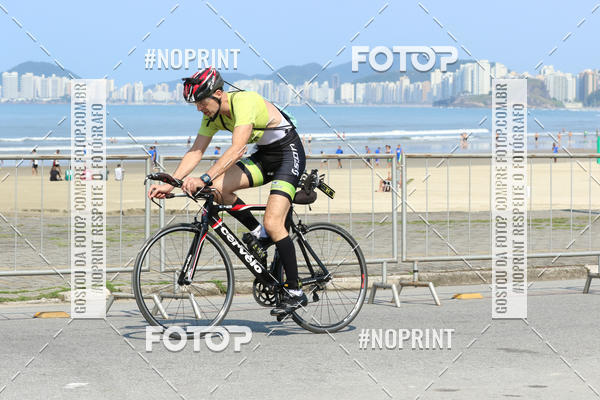 Buy your photos of the event13 Circuito de Sprint Triathlon SANTA CECILIA TV - 4 Etapa on Fotop