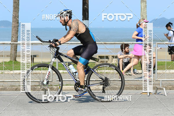 Buy your photos of the event13 Circuito de Sprint Triathlon SANTA CECILIA TV - 4 Etapa on Fotop