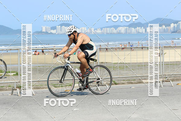Buy your photos of the event13 Circuito de Sprint Triathlon SANTA CECILIA TV - 4 Etapa on Fotop