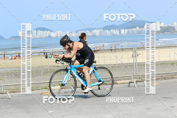 Buy your photos of the event13 Circuito de Sprint Triathlon SANTA CECILIA TV - 4 Etapa on Fotop