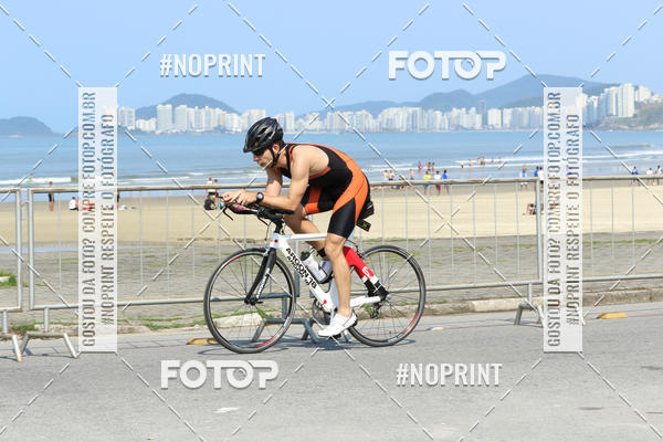 Buy your photos of the event13 Circuito de Sprint Triathlon SANTA CECILIA TV - 4 Etapa on Fotop