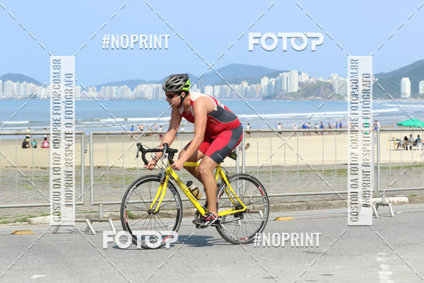 Buy your photos of the event13 Circuito de Sprint Triathlon SANTA CECILIA TV - 4 Etapa on Fotop