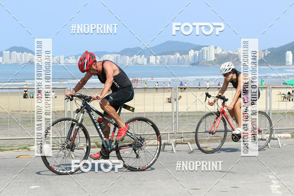 Buy your photos of the event13 Circuito de Sprint Triathlon SANTA CECILIA TV - 4 Etapa on Fotop