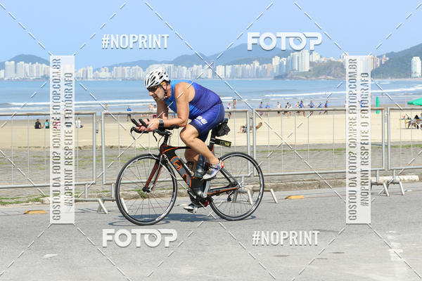 Buy your photos of the event13 Circuito de Sprint Triathlon SANTA CECILIA TV - 4 Etapa on Fotop