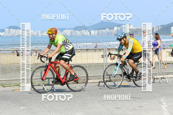 Buy your photos of the event13 Circuito de Sprint Triathlon SANTA CECILIA TV - 4 Etapa on Fotop