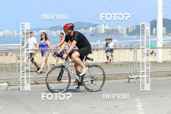 Buy your photos of the event13 Circuito de Sprint Triathlon SANTA CECILIA TV - 4 Etapa on Fotop