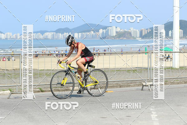Buy your photos of the event13 Circuito de Sprint Triathlon SANTA CECILIA TV - 4 Etapa on Fotop