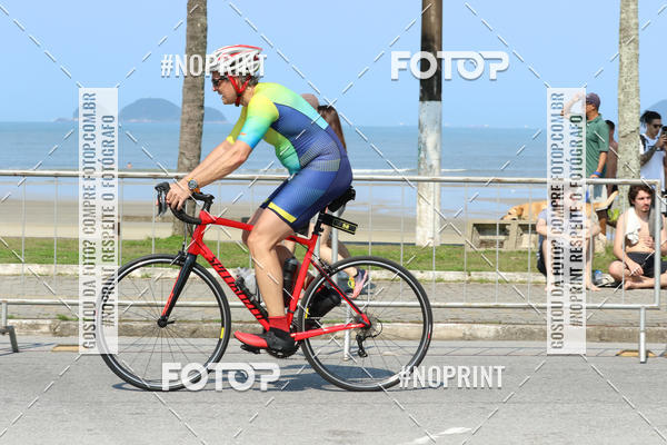 Buy your photos of the event13 Circuito de Sprint Triathlon SANTA CECILIA TV - 4 Etapa on Fotop