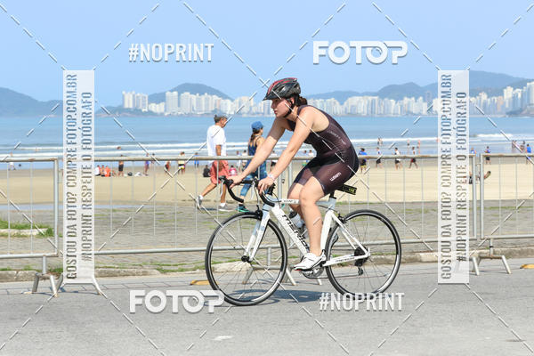 Buy your photos of the event13 Circuito de Sprint Triathlon SANTA CECILIA TV - 4 Etapa on Fotop