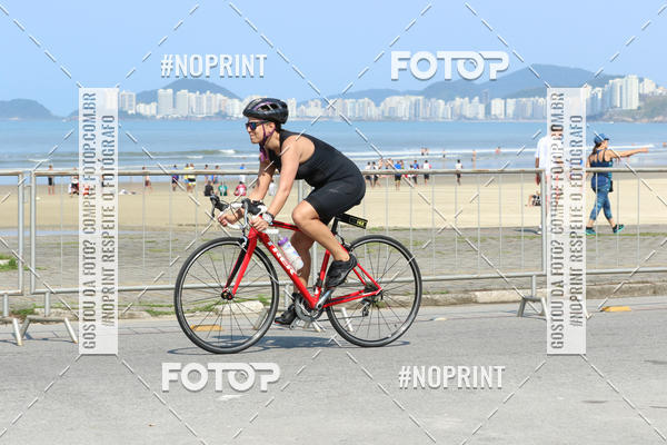 Buy your photos of the event13 Circuito de Sprint Triathlon SANTA CECILIA TV - 4 Etapa on Fotop